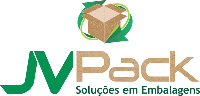 logo-jvpack